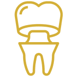 dental crown 150x150 1