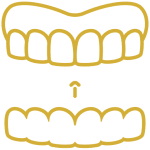 orthodontic 1 150x150 1